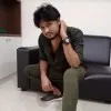 Sadham Hussain
