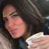 Maha Sabry