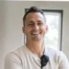 Steven Baum