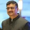 Yashpal Sahnan