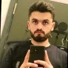Abbas Iqbal