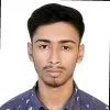 Foysal Khan