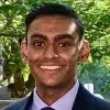 Nikhil Deorkar