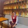 Gede Angga