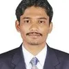 ASHIK KL