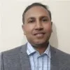 NEERAJ MANDAL