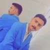 Shivam Bajpayee