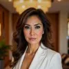 Anita Salas