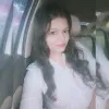 Gauri Sahare
