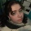 Jollee Hacadurian