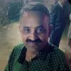 Suryaprakash Kori