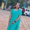 shri nithiya