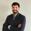 Uddesh Kutare