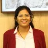 CA Bhumika Shah