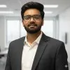 Nishant Kumar