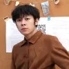 Ahmad Raihan Fadhil