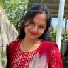Chandana Pavan