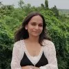 Priya Patel