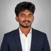 Vemula Suresh