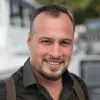 Anatoliy Ruban