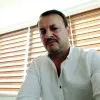 ahmed mardenli