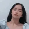 Kriztelle Kate Llagas