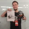 Pedro Zaneti
