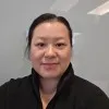 Amy Yang