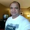 Jaipal