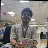 Aman Mishra