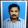 paramasivam Manickam