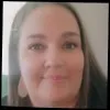 Karen Robinson