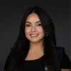 Natalia Montañez