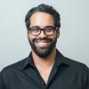 Miguel Guzman