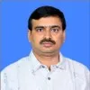 Gour Mohan Pal