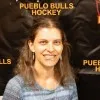Krista Schleich