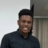 Oreoluwa Jaiyesimi