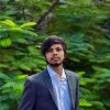 Shankaradinesh