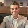 Blake Falor