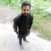 Sagar Todkar