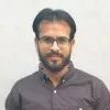 Hamza Aslam