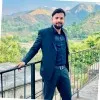 Uttam Singh
