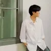Aaron Ng