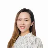 Anna Leung