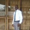Ronnie Ssekyanja