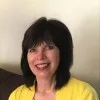 Brenda Brashier