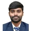 Ramakanth Boddula