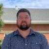 Josh Overstreet