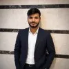 Shivam Raikwar