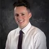 Matthew Mancini